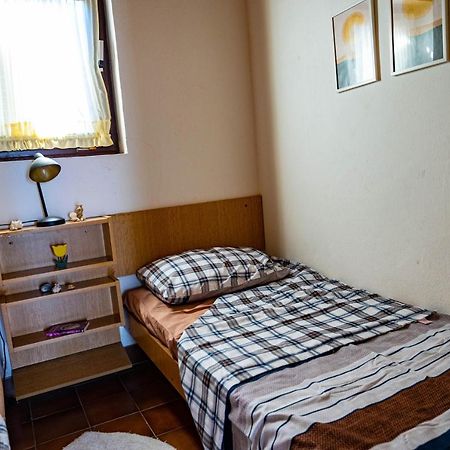 Hidden Gem Of Krasici Villa Радовичи Екстериор снимка