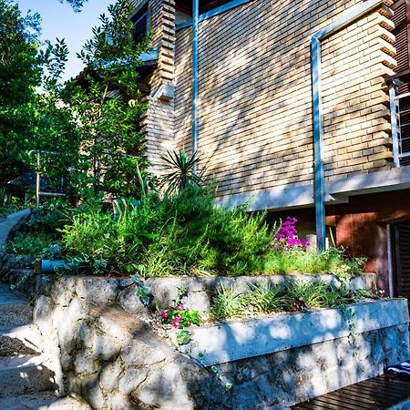Hidden Gem Of Krasici Villa Радовичи Екстериор снимка