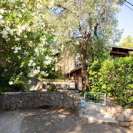 Hidden Gem Of Krasici Villa Радовичи Екстериор снимка