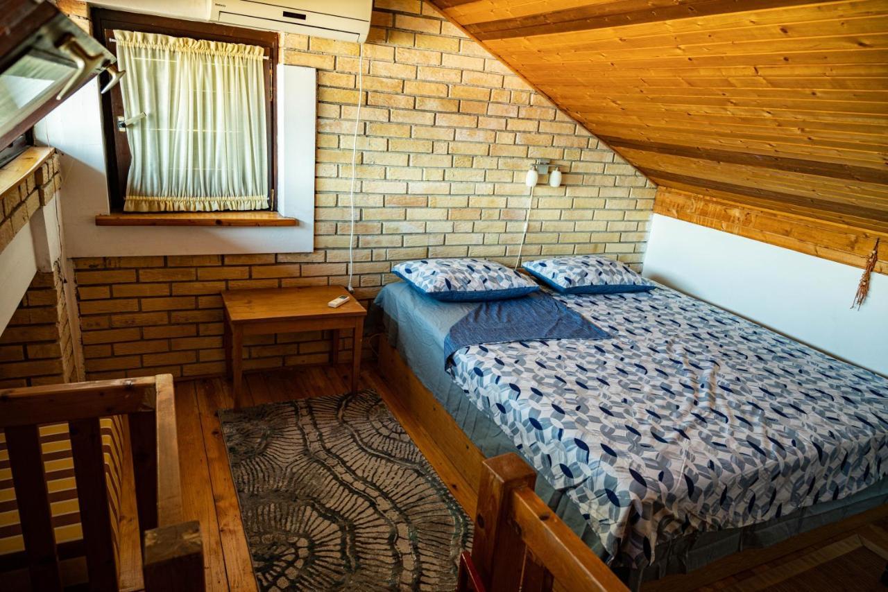 Hidden Gem Of Krasici Villa Радовичи Екстериор снимка
