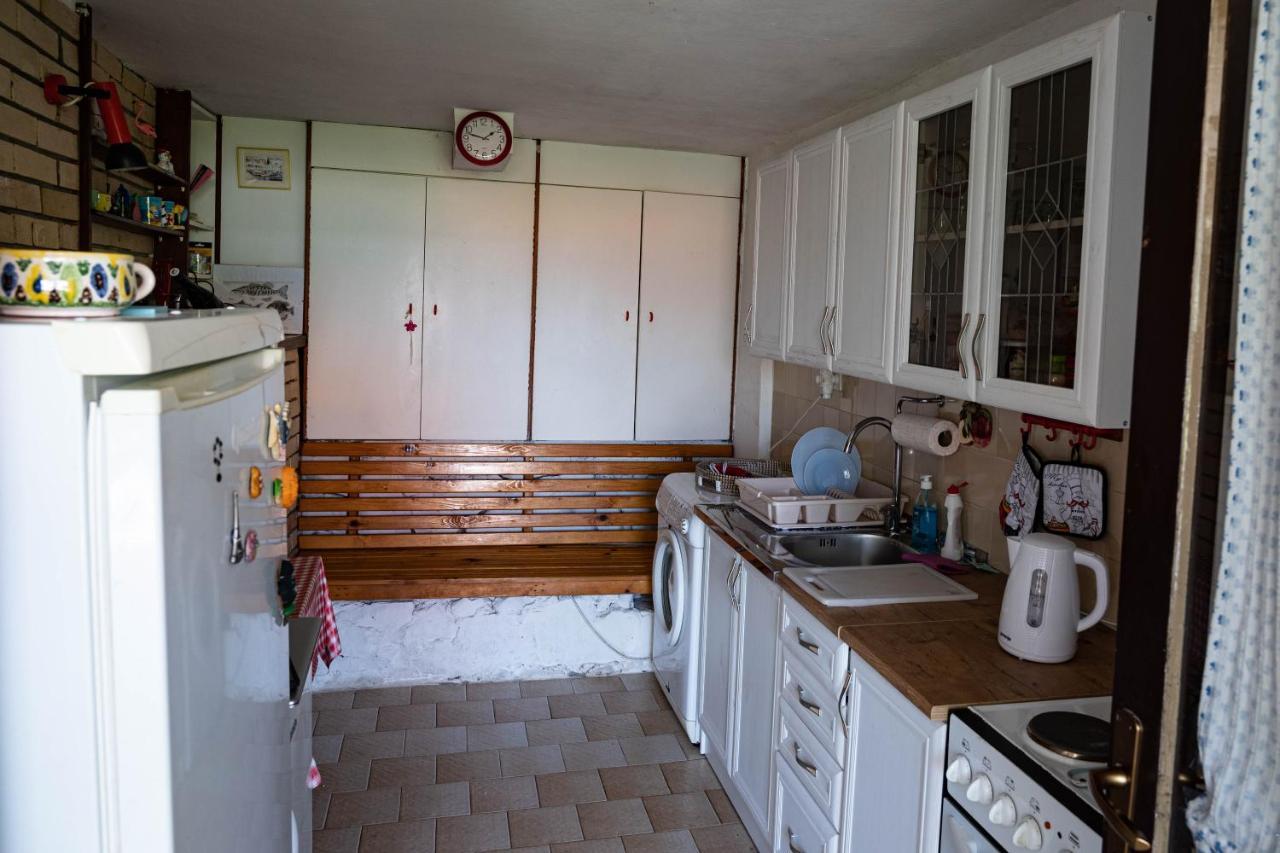 Hidden Gem Of Krasici Villa Радовичи Екстериор снимка
